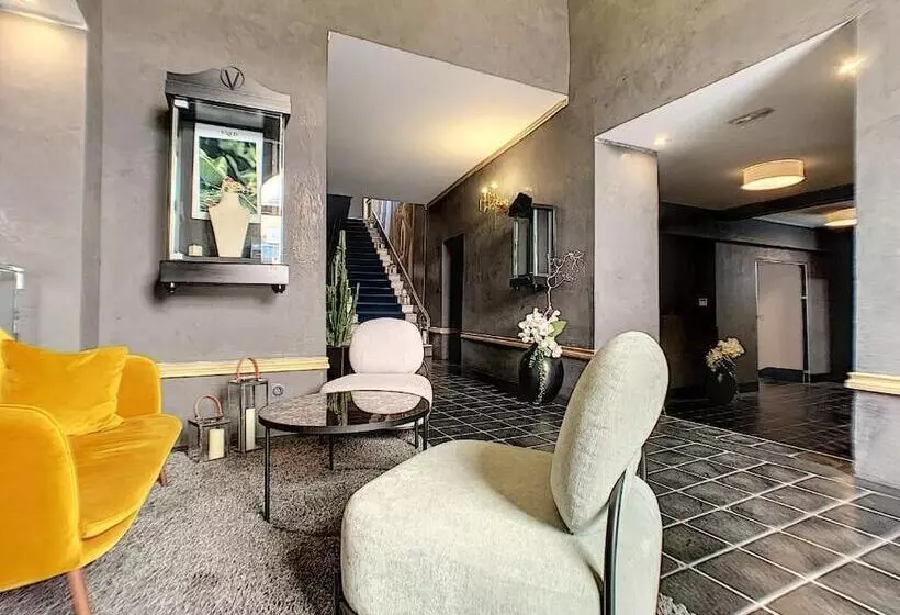 Fotos del hotel Palazzu U Domu:  9