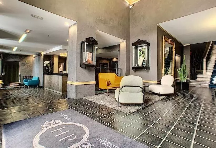 Fotos del hotel Palazzu U Domu:  2