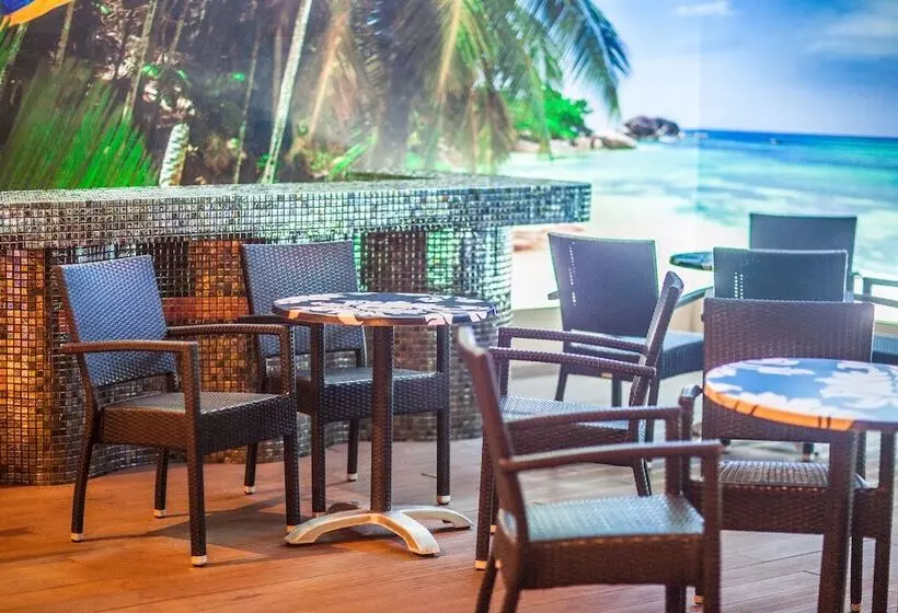 Fotos del hotel Rin Grand:  5