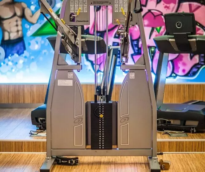 Fotos del hotel Rin Grand:  14