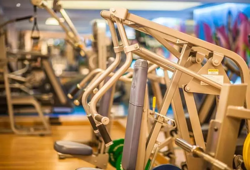 Fotos del hotel Rin Grand:  15