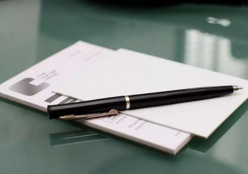 Fotos del hotel The Corner:  4