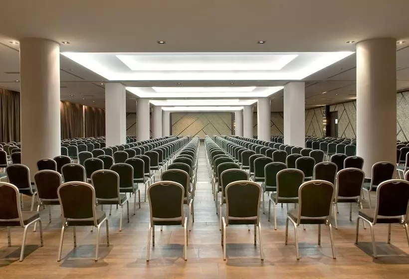 Fotos del hotel Urh Hotel Spa Zen Balagares:  9