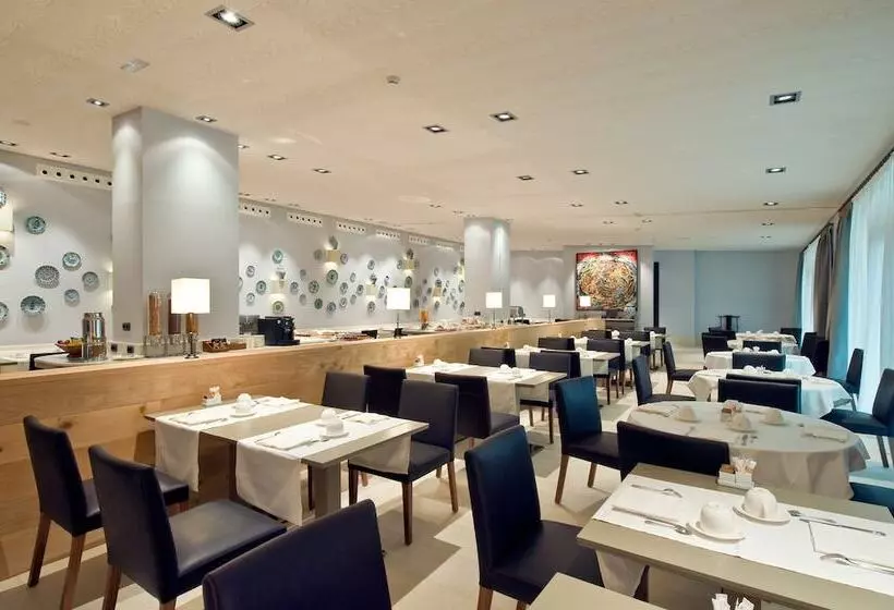 Fotos del hotel Urh Hotel Spa Zen Balagares:  20