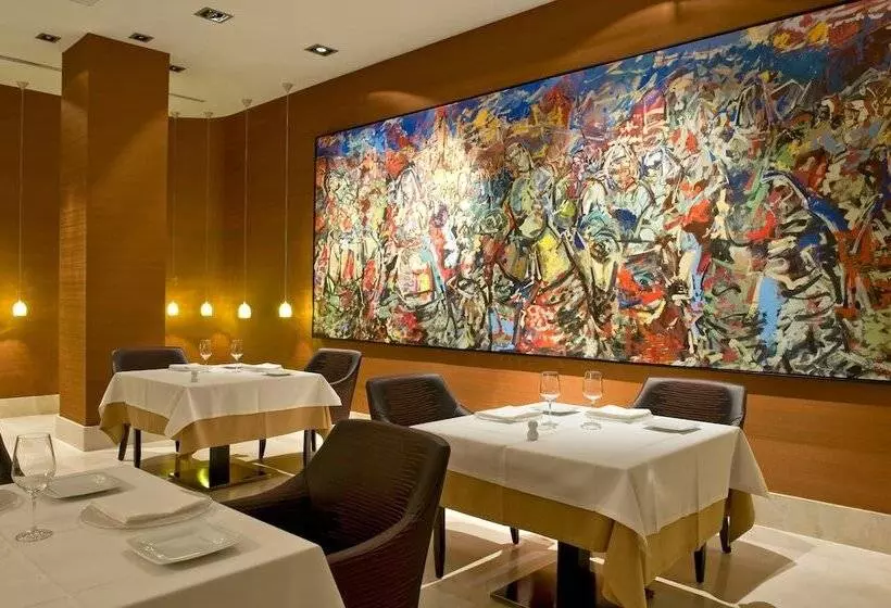 Fotos del hotel Urh Hotel Spa Zen Balagares:  8