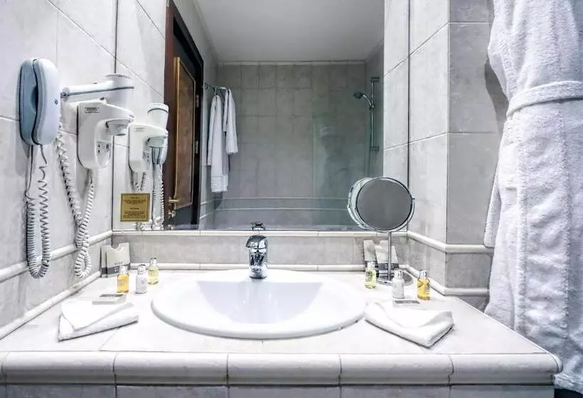 Fotos del hotel Casa Boyana Boutique:  20