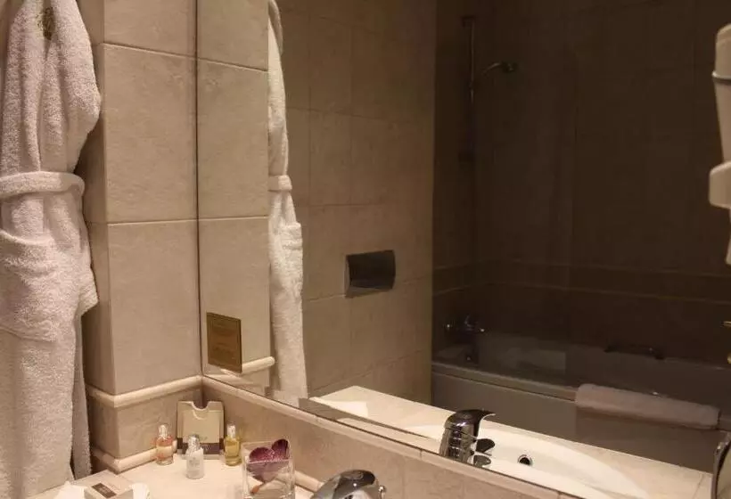 Fotos del hotel Casa Boyana Boutique:  22