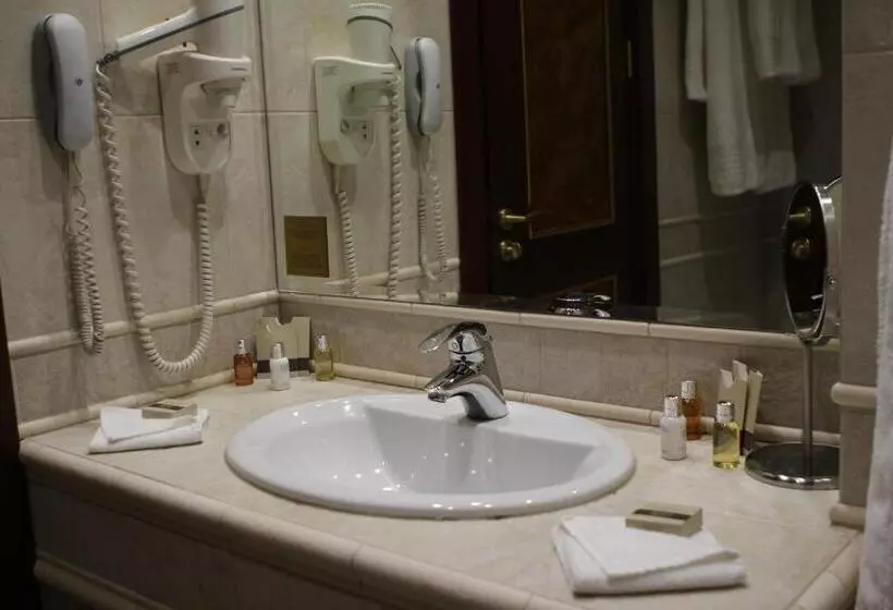 Fotos del hotel Casa Boyana Boutique:  17