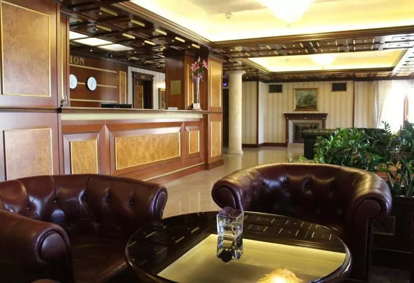 Fotos del hotel Casa Boyana Boutique:  13