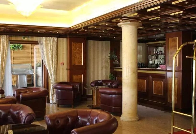 Fotos del hotel Casa Boyana Boutique:  15