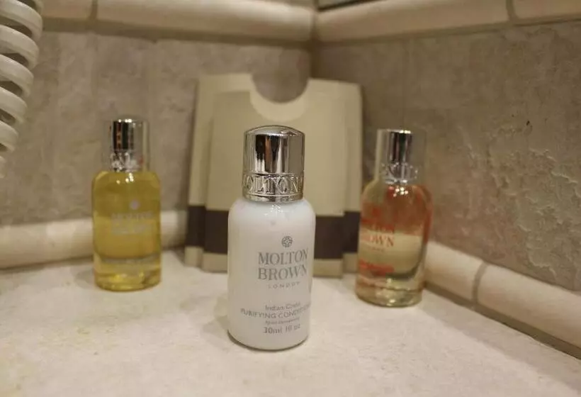 Fotos del hotel Casa Boyana Boutique:  5