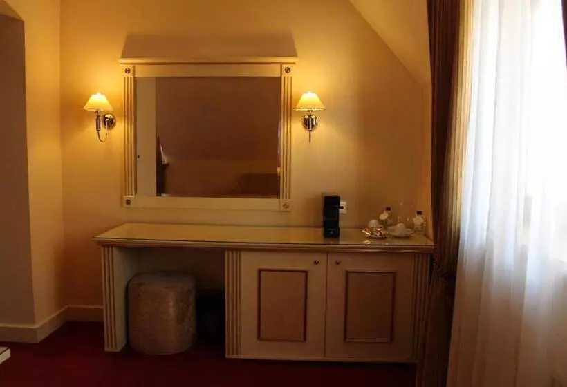 Fotos del hotel Casa Boyana Boutique:  24