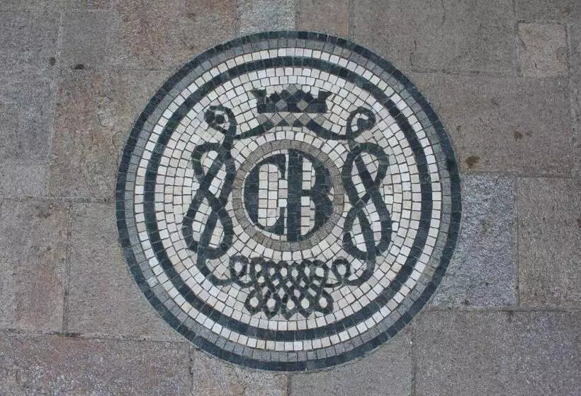 Fotos del hotel Casa Boyana Boutique:  10