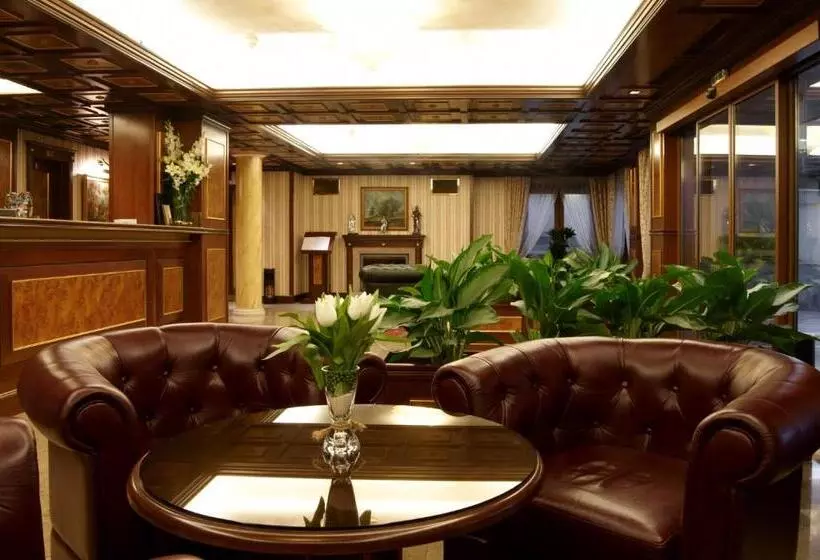 Fotos del hotel Casa Boyana Boutique:  3