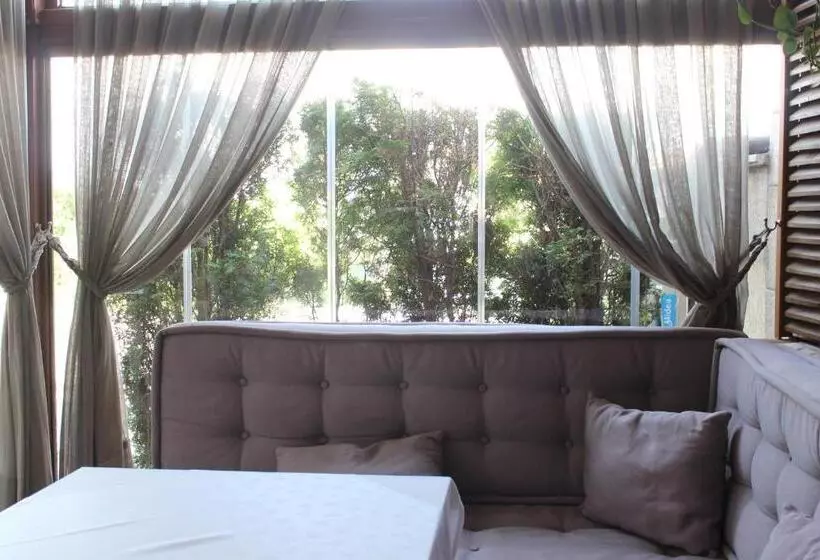 Fotos del hotel Casa Boyana Boutique:  23