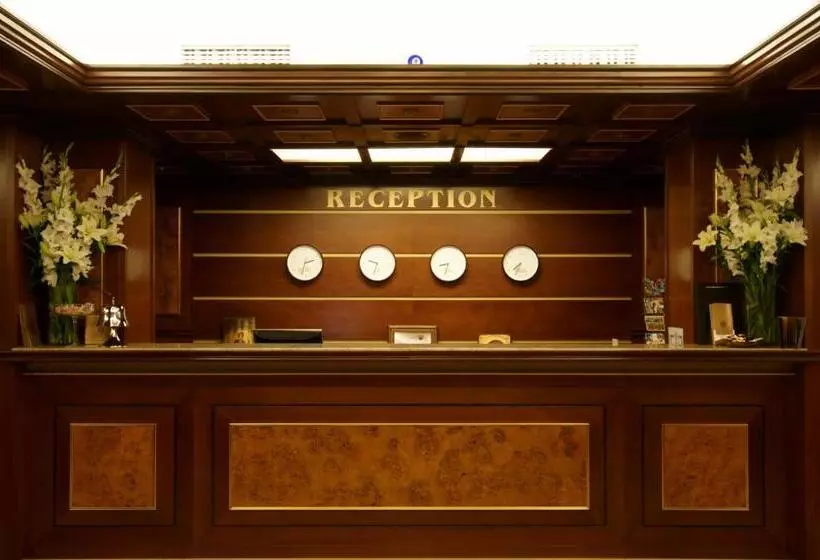 Fotos del hotel Casa Boyana Boutique:  4