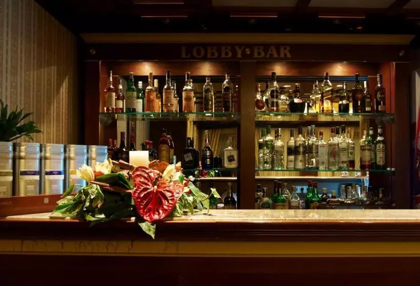 Fotos del hotel Casa Boyana Boutique:  7