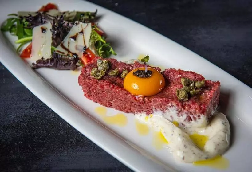 Fotos del hotel Casa Boyana Boutique:  6