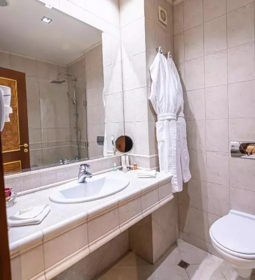 Fotos del hotel Casa Boyana Boutique:  9