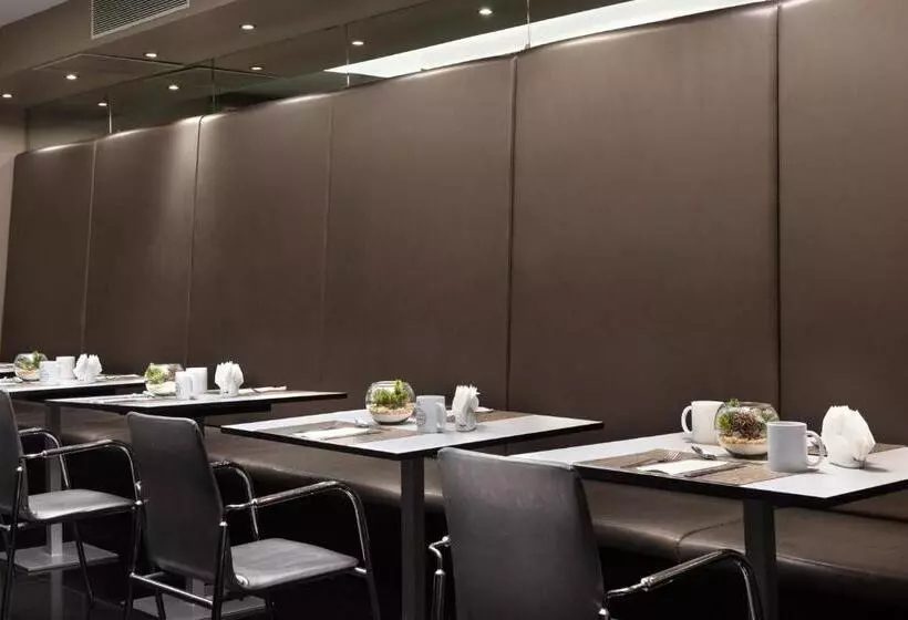 Fotos del hotel Exe Suites Reforma:  6