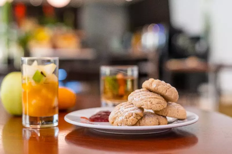 Fotos del hotel Hf Fenix Garden:  7