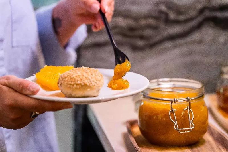 Fotos del hotel Hf Fenix Garden:  10