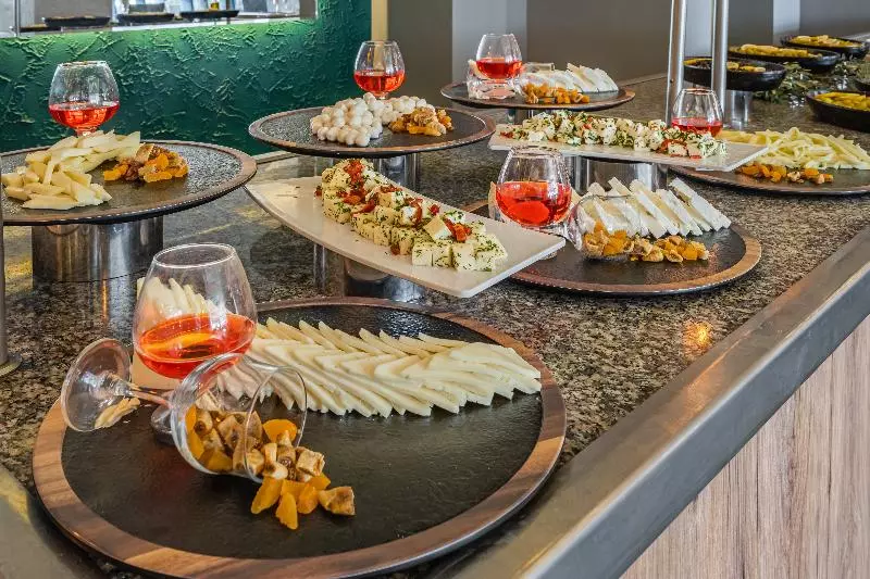 Fotos del hotel Royal Palace Kusadasi:  18