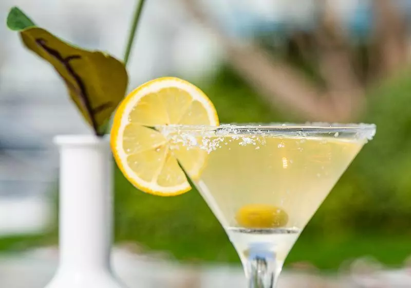 Fotos del hotel Royal Palace Kusadasi:  7