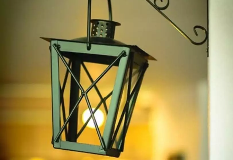 Fotos del hotel Stay Inn Manchester:  11