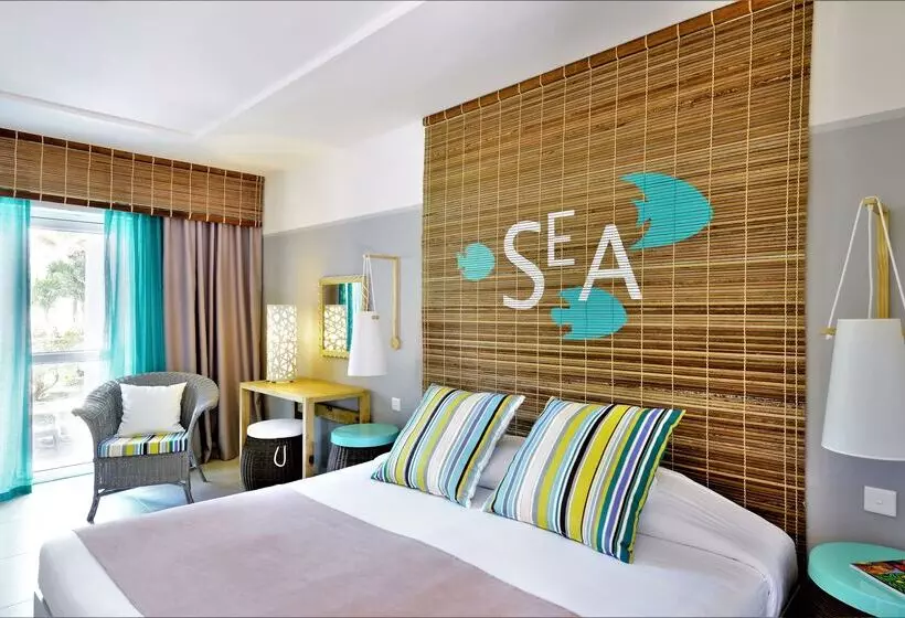 Fotos del hotel Veranda Palmar Beach  & Spa  All Inclusive:  12