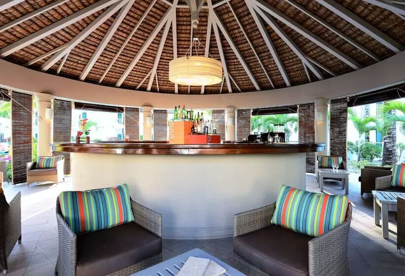 Fotos del hotel Veranda Palmar Beach  & Spa  All Inclusive:  14