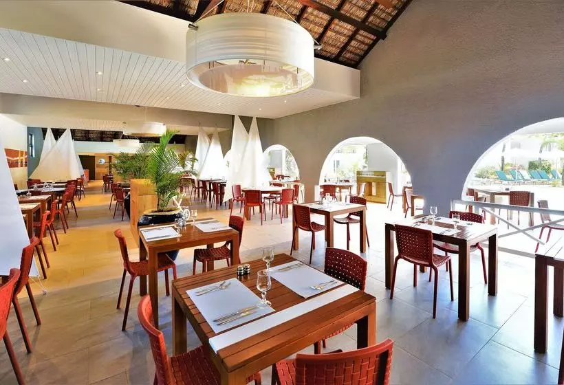 Fotos del hotel Veranda Palmar Beach  & Spa  All Inclusive:  8