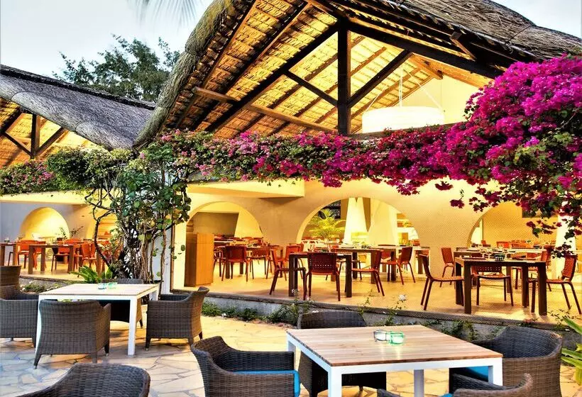 Fotos del hotel Veranda Palmar Beach  & Spa  All Inclusive:  18