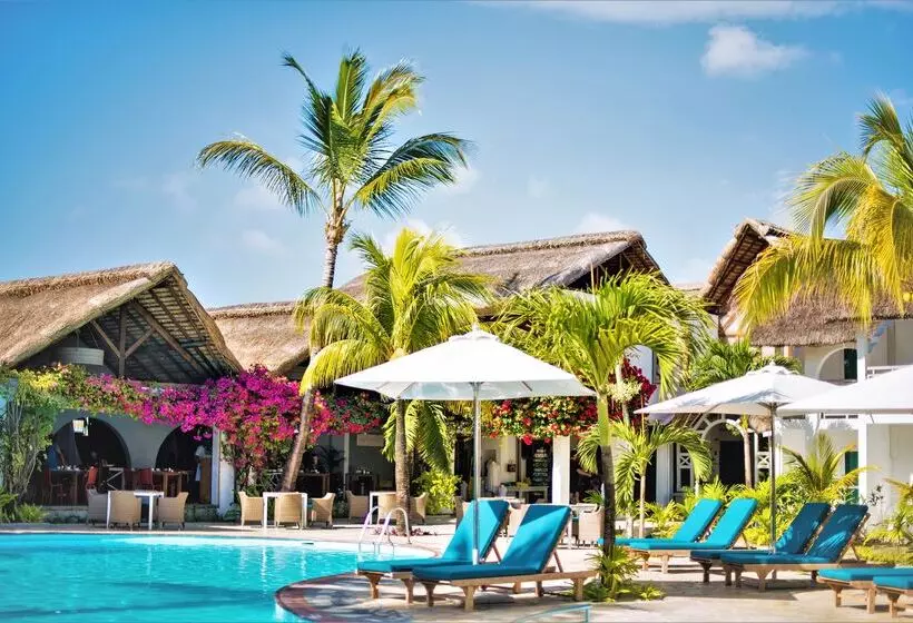 Fotos del hotel Veranda Palmar Beach  & Spa  All Inclusive:  19