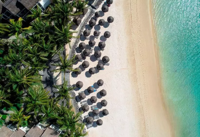 Fotos del hotel Veranda Palmar Beach  & Spa  All Inclusive:  25