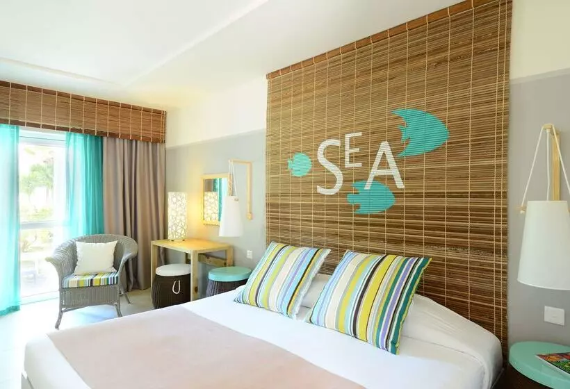 Fotos del hotel Veranda Palmar Beach  & Spa  All Inclusive:  17