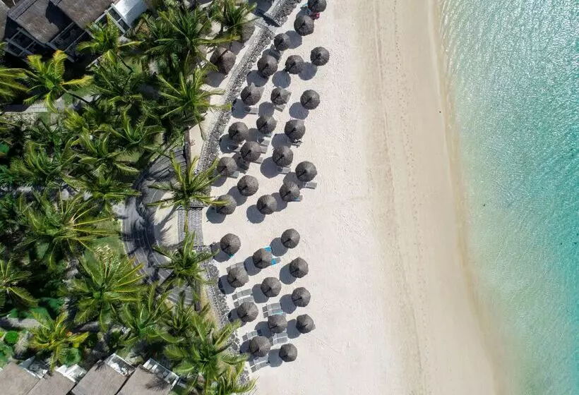 Fotos del hotel Veranda Palmar Beach  & Spa  All Inclusive:  22