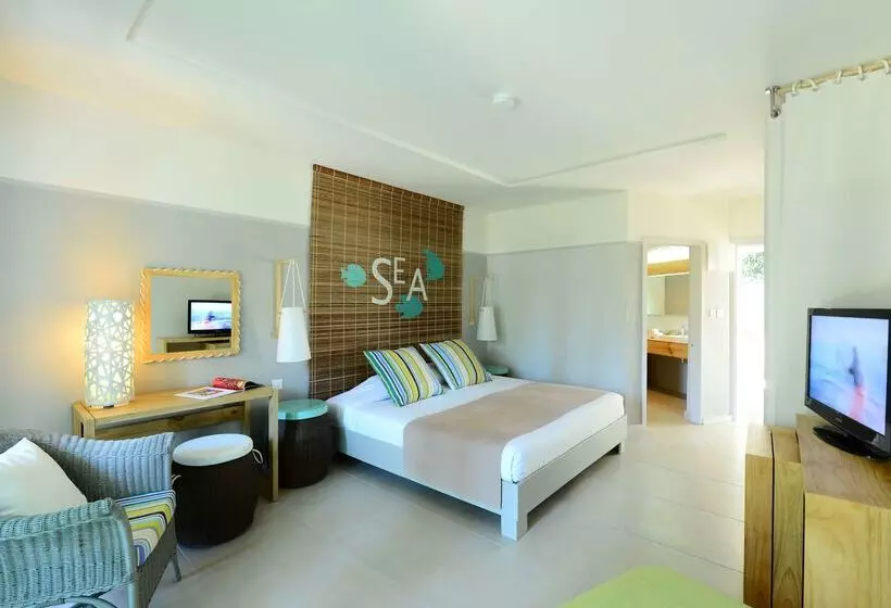 Fotos del hotel Veranda Palmar Beach  & Spa  All Inclusive:  21