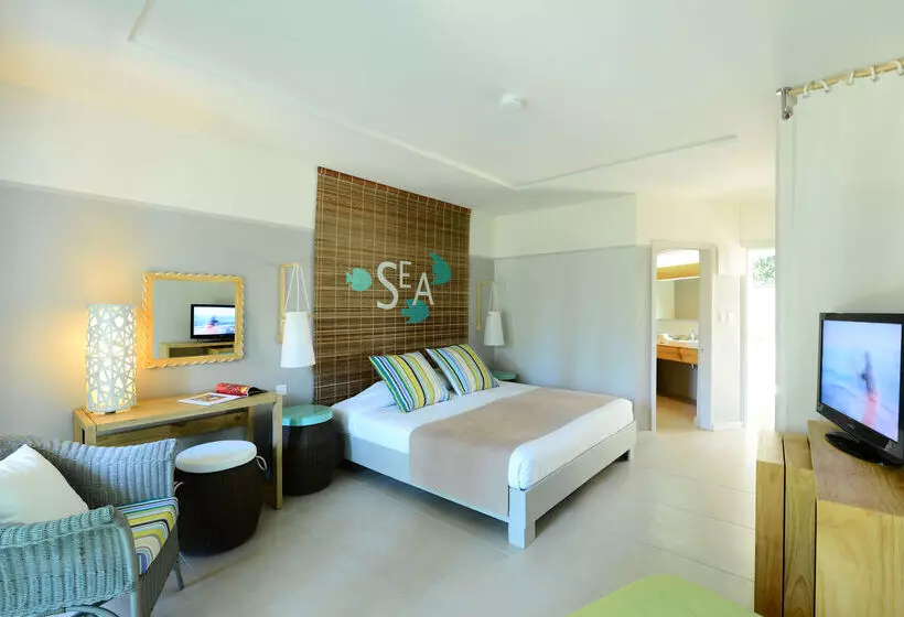 Fotos del hotel Veranda Palmar Beach  & Spa  All Inclusive:  7