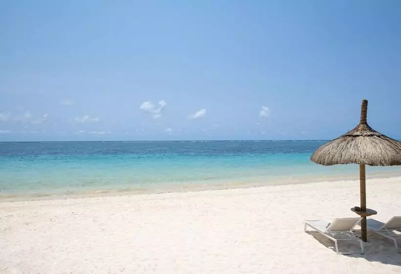 Fotos del hotel Veranda Palmar Beach  & Spa  All Inclusive:  5