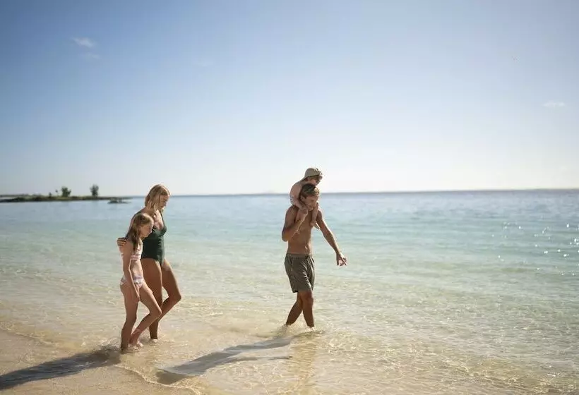Fotos del hotel Veranda Palmar Beach  & Spa  All Inclusive:  6