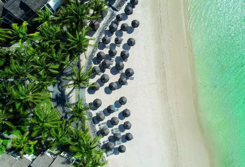 Fotos del hotel Veranda Palmar Beach  & Spa  All Inclusive:  16