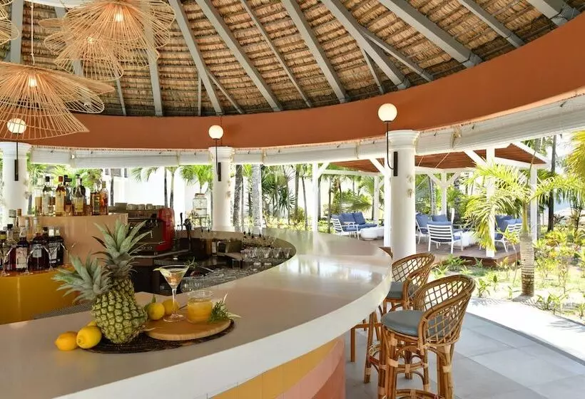 Fotos del hotel Veranda Palmar Beach  & Spa  All Inclusive:  9