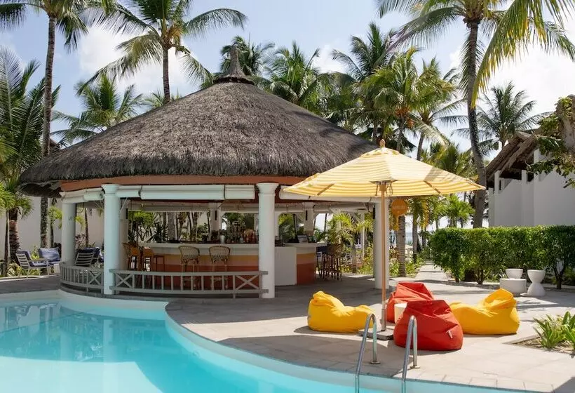 Fotos del hotel Veranda Palmar Beach  & Spa  All Inclusive:  3