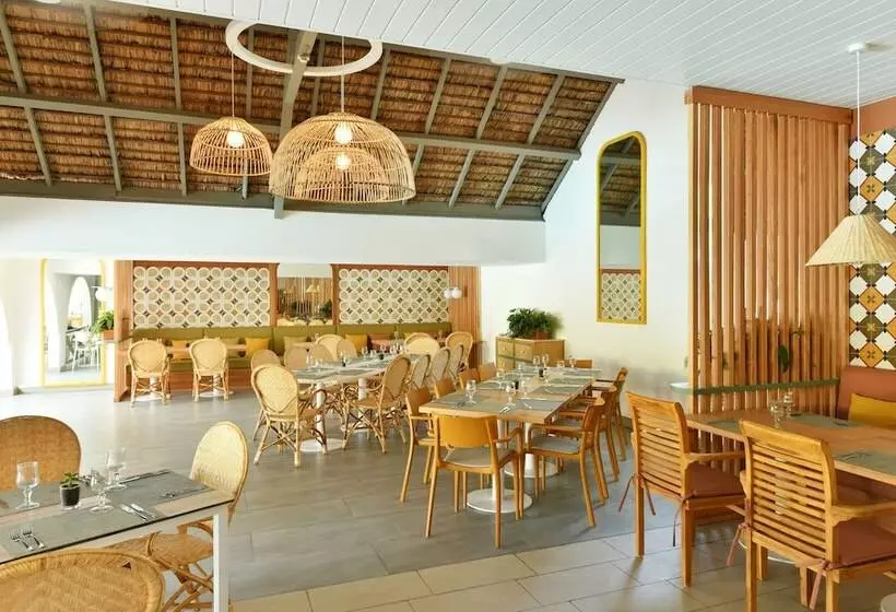 Fotos del hotel Veranda Palmar Beach  & Spa  All Inclusive:  2
