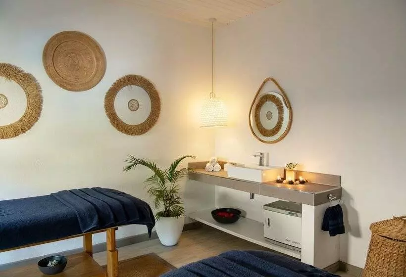 Fotos del hotel Veranda Palmar Beach  & Spa  All Inclusive:  23