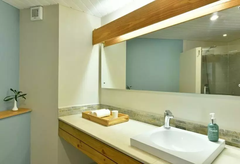 Fotos del hotel Veranda Palmar Beach  & Spa  All Inclusive:  10