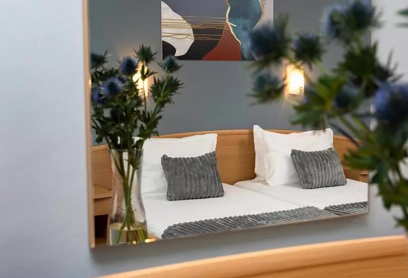 Fotos del hotel Wela - Premium All Inclusive:  25