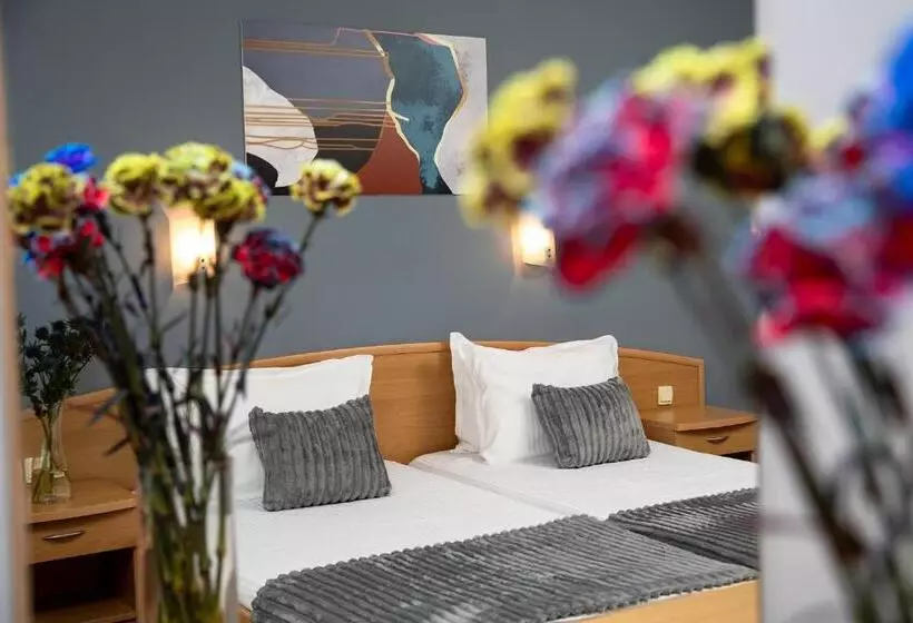 Fotos del hotel Wela - Premium All Inclusive:  23