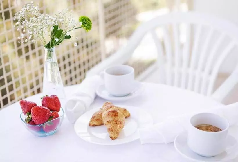 Fotos del hotel Wela - Premium All Inclusive:  5